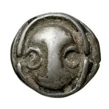 coin obv