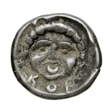 coin rev