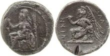 coin rev