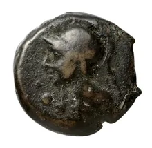 coin obv