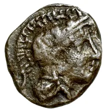 coin obv