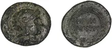coin rev