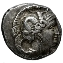 coin obv