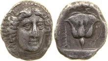 coin obv