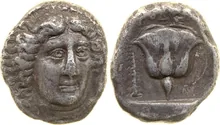 coin rev
