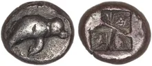 coin rev