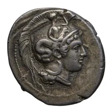 coin obv