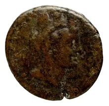 coin obv