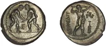 coin rev