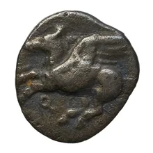 coin obv