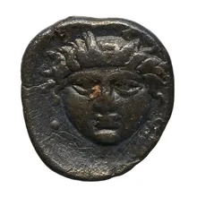 coin rev