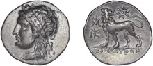 coin rev