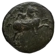 coin obv
