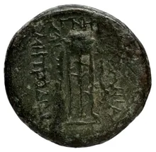 coin rev