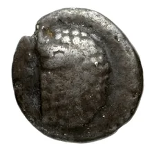 coin obv