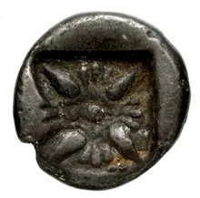coin rev
