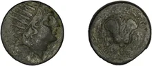 coin rev