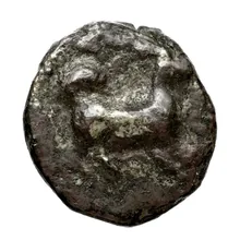 coin obv