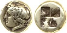 coin obv