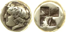 coin rev