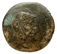 coin obv