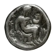 coin rev