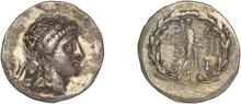 coin rev