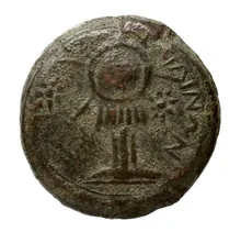 coin rev