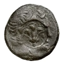 Ariarathes IX obv