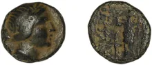 coin obv