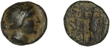 coin rev