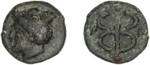 coin rev