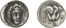 coin rev