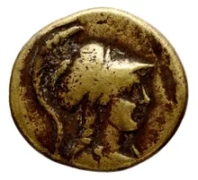 coin obv