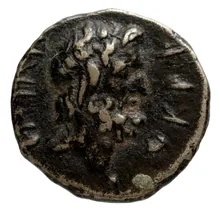 coin obv