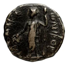 coin rev