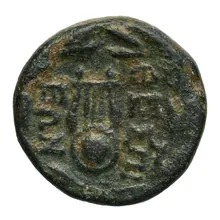 coin rev