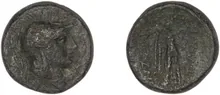 coin rev