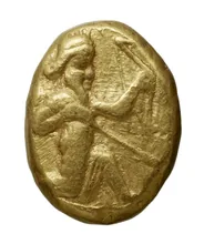 coin obv
