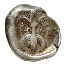 coin rev