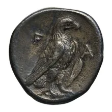 coin rev