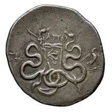 coin rev