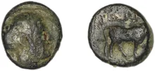 coin obv