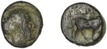 coin rev