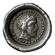 Wakhsebllimi rev