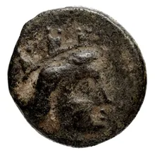 coin obv