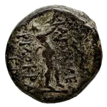 coin rev