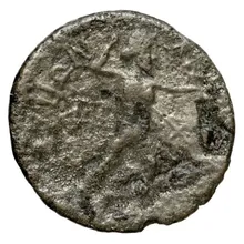 coin rev