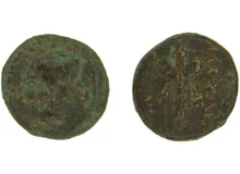 coin rev