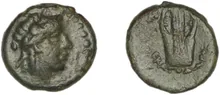 coin obv